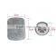 Factory cheap price Low MOQ air vent mount car mobile phone holder