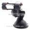 Factory Wholesale Price Car Windshield Mount Smartphone Holder, Plastic Mobile Phone Holder