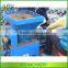factory price edible fungus sack filling machine,mushroom bag filling machine,edible fungus equipment