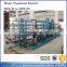 High Quality Water Treatment Ultrafiltration Ceramic Membrane Filters
