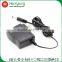 Customize Colors AC DC adapter 10W US plug UL/cUL/FCC 12V0.5A switching power adapter US plug