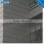 Aluminum Roofing Sheet Plate/aluminum Roofing Sheet