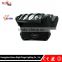 Alibaba Online Sale Colorful Eight Eyes Spider Moving Head Beam Light Stage Lighting