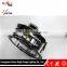 New Product	DJ Light 230W Moving Head Light LED Light Stage Lighting