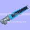 CNC machine belt chip conveyor, chain conveyor