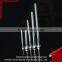 China Fastener Screw Manufacturer Hex head wood screw