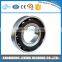 Machine Oil Pump Using High Precision 7213C Angular Contact Ball Bearing.