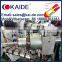 ppr al ppr aluminum plastic tube production line for sale