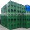 Heavy duty bulk box and storage box container for sale