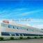 New large capacity industiral pool heater swimming pool heat pump/ spa heat pump from China manufacturer