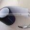 72W Thin Film Membrane Flexible Solar Panels