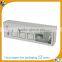 Custom Corrugated Shipping Packaging Printed Carton Box