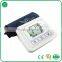 Hot Sales Digital ARM/WRIST Blood Pressure Monitor CE , ESH , BHS , FDA
