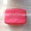 Travel hanging Personal Organizer Toiletry Bag wash bag