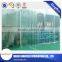 Top sales PVC Strip Air Curtain best sales products in 
