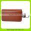 China wholesale promotional leather key bag 16646