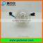 DC12V 36mm RGB UCS2903 LED pixel module