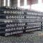 JINXI Weight of Deformed Steel Bars,Reinforcing Steel Rebars