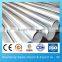 galvanized tube/square tube (galvanized) price SEW680