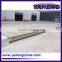 truck scale- 200 T weighing indicator with china scale truck Proper for all series of truck crane, heavy truck, oil derrick,