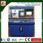 Premium Fluid Injector Common Rail Test System CRIS-1