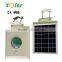 HOT SALE Flood Light Led 5w 12w 20w 25w 40Wsmd Outdoor LED Flood Light