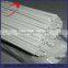3d printer filament pp welding rods for 3d plastic printer