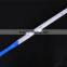 promotional logo pritned custom LED light stick
