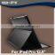 Luxury Ultra Thin Flip Leather Case For iPad Pro Smart Wake Up Tablet Cases Cover For iPad pro12.9 inch Case Cover
