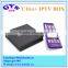 Android4.4 OS 1GB RAM 8GB ROM Ipremium Ulive+ IPTV Box TV Online IPTV Middleware
