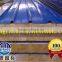 14 gauge corrugated steel roofing sheet