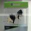 Sport Bluetooth mobile earphone for samsung , xiaomi ,iphone from wholesale OEM ODM accepted made in China