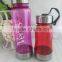 pc sport bottle MZ-DYA008