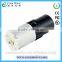 New Design 1.5V 3V 6V 12V Small Electric DC Planetary Gear Reduction Motor