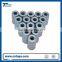 00110 ferrule joint