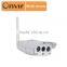 VStarcam ONVIF RTSP IP67 Motion Detection home outdoor camera CMOS 128gb TF card slot 720p wifi ir bullet ip camera