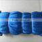 210d/3ply Natural White Nylon Multifilament Fishing Net With Competitive Price