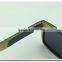 Wholesale Cheap Sunglasses Pure Wooden Sunglasses Sunglasses Fashion Design Bamboo Sunglasses UV400