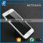3D Full Screen 0.3mm Curved Edge Tempered Glass Screen Protector for IPhone 6/6s