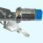ignition switch key for motorcycle,key switches,key selector switch