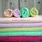 microfiber bath towel microfiber towel for car cleaning