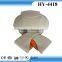As seen on TV deep Kneading infrared heating electric neck-shoulder-back massager