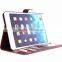 For 2015 new fabric iPad Air 2 Case,For iPad Air 2 Case