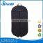Garment suit bag dance garment bag personalized