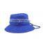 High quality funnybucket hat plain bucket hat wholesale