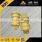 6744-11-1020 6744-11-1021 collet for engine SAA6D107 WA380-6