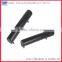 plastic drawing tube storage tube
