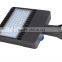 DLC UL LED Shoebox 100 watt led wall pack with 130LM/W equival 1000W MH light