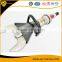 Powerful cutting hydraulic cutter brush cutter fire equipment hydraulic cutter