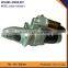 Christmas new product car jump starter for DH220-3 DH300-7